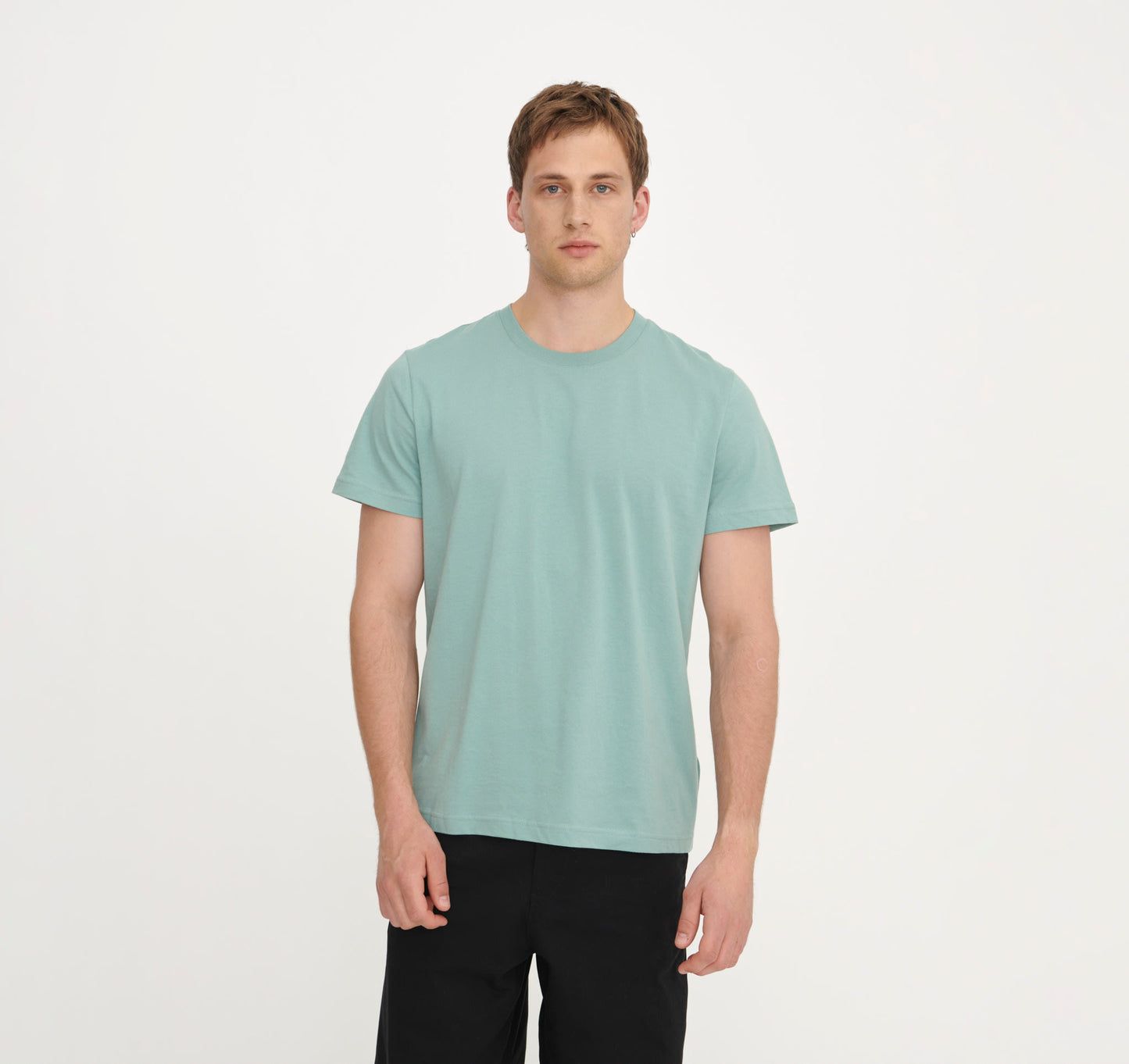 True Regular Fit Tee