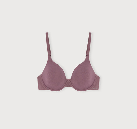 Core Full Coverage Bra