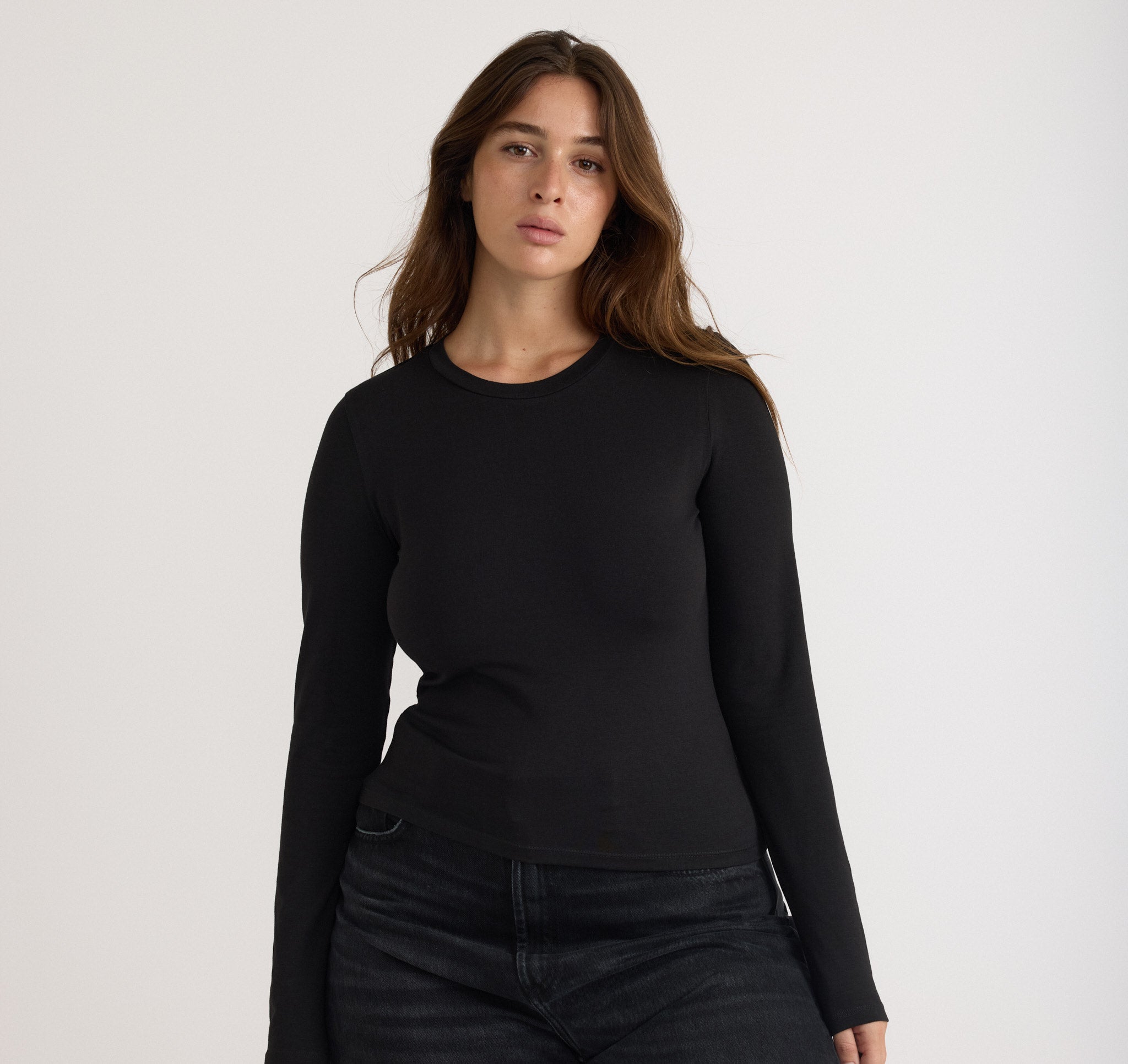 All Products Organic Basics EU All products organic basics eu