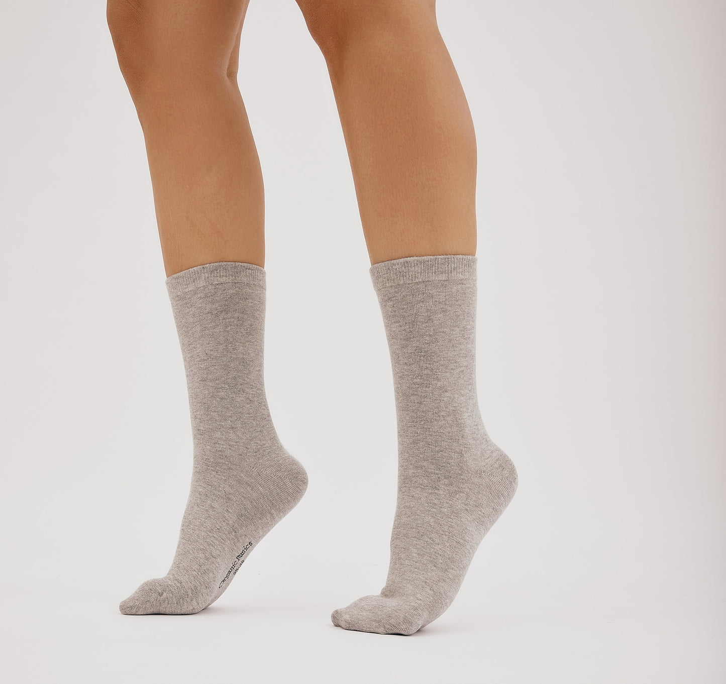 Core Crew Socks 2-pack