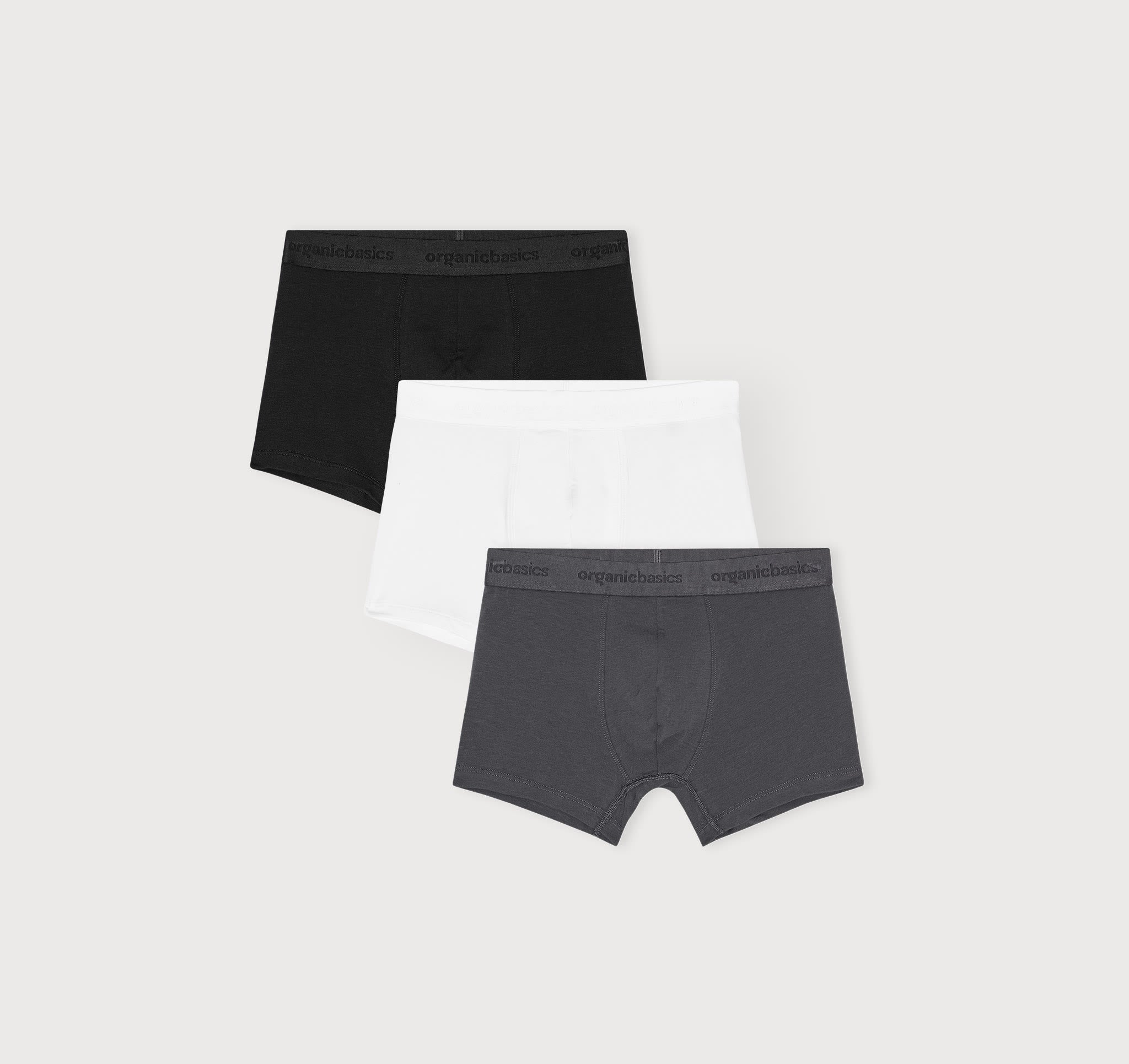 Calvin klein core trunks best sale