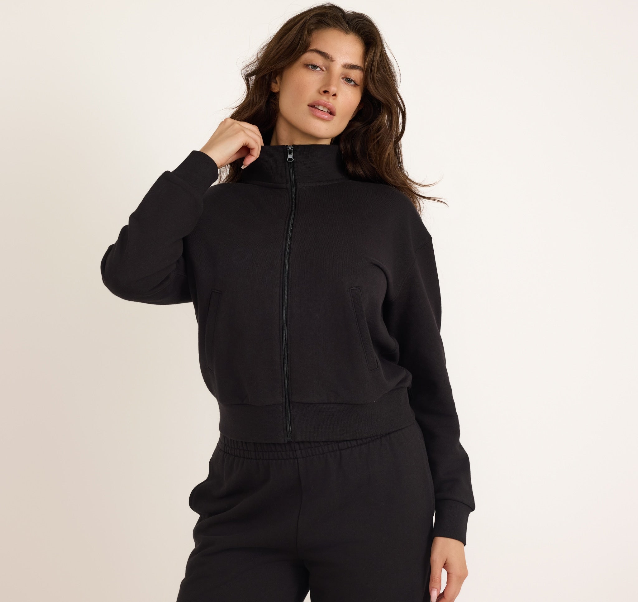 Buy track jacket shop