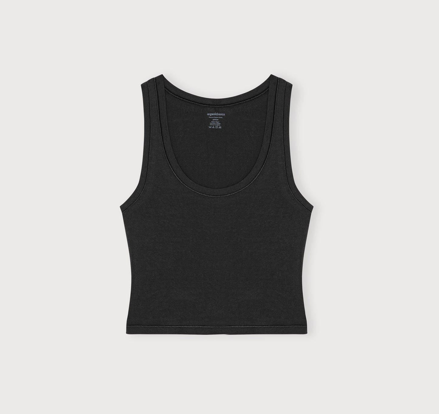 Flex Tank Top