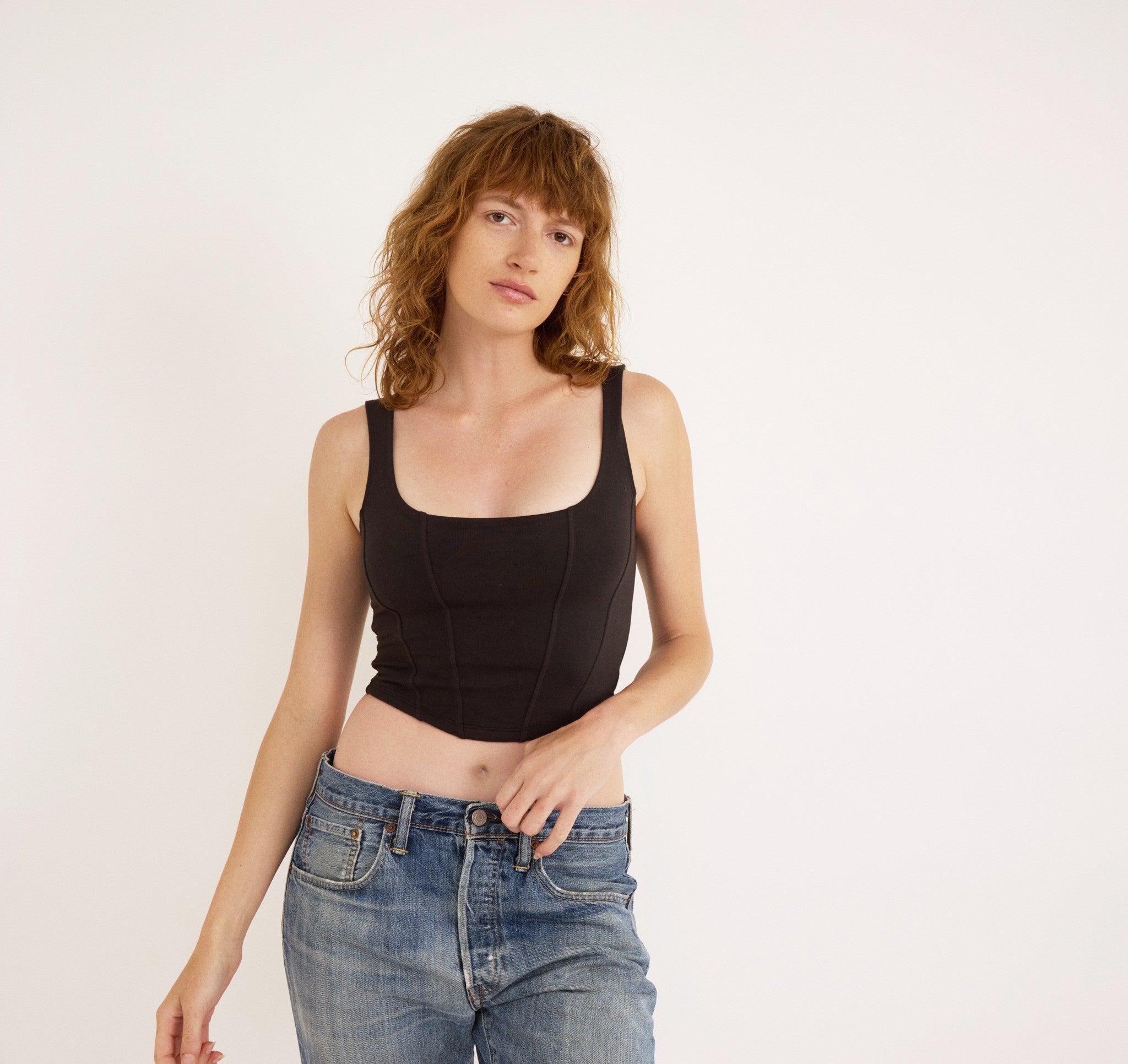 Shop Organic Sustainable Clothes Online Organic Basics Organic Shop organic sustainable clothes online organic basics organic