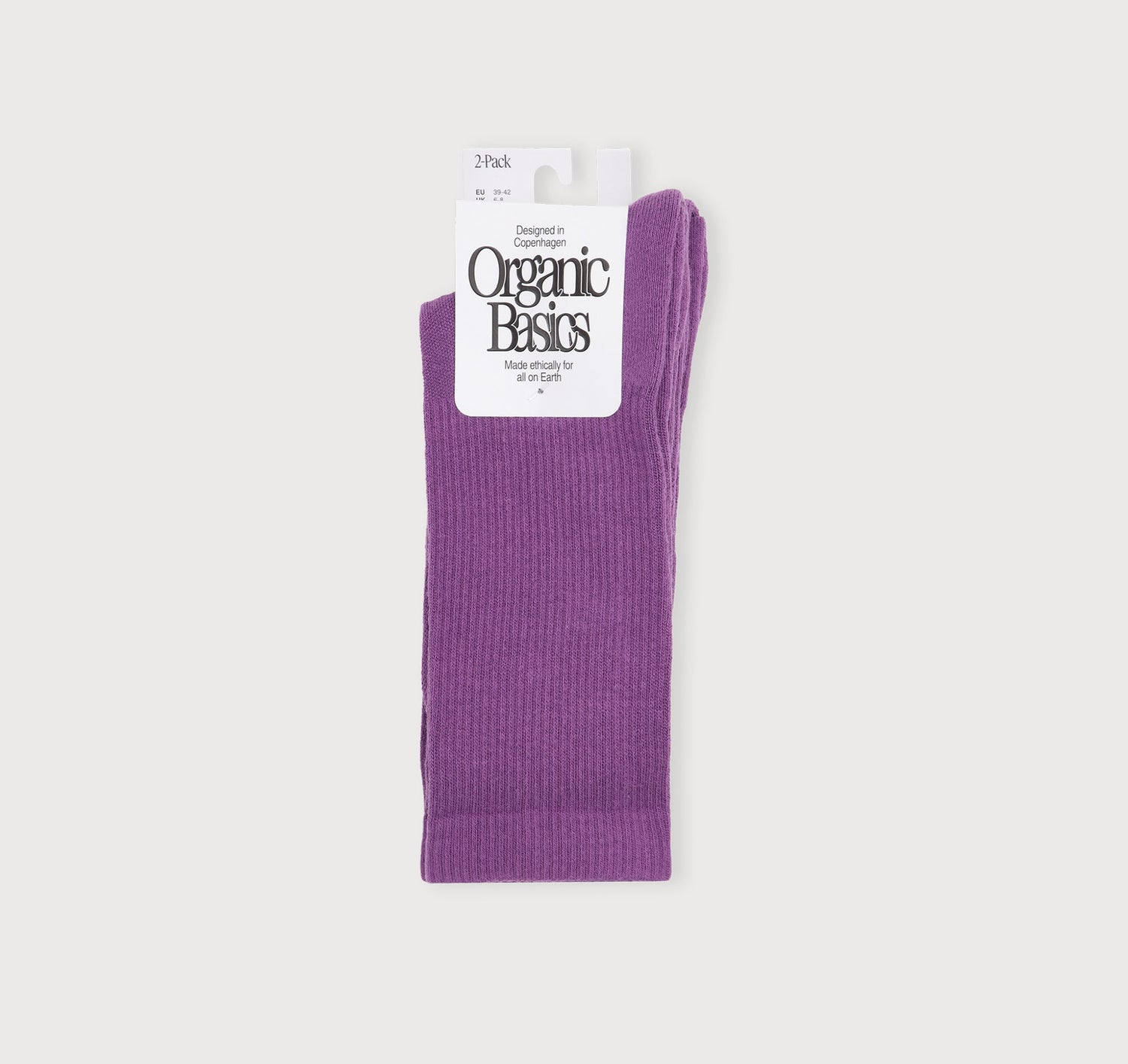 Regular Socks