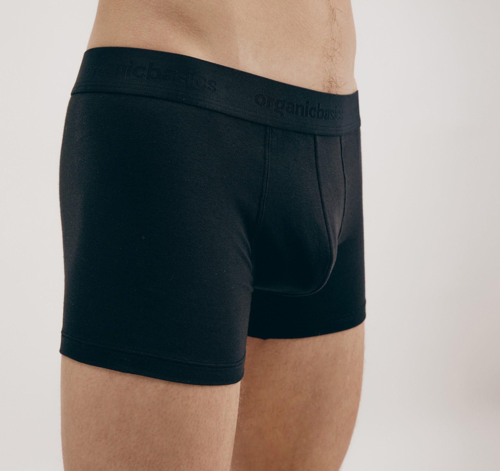 Buy Core Boxers 3-Pack, Fast Delivery