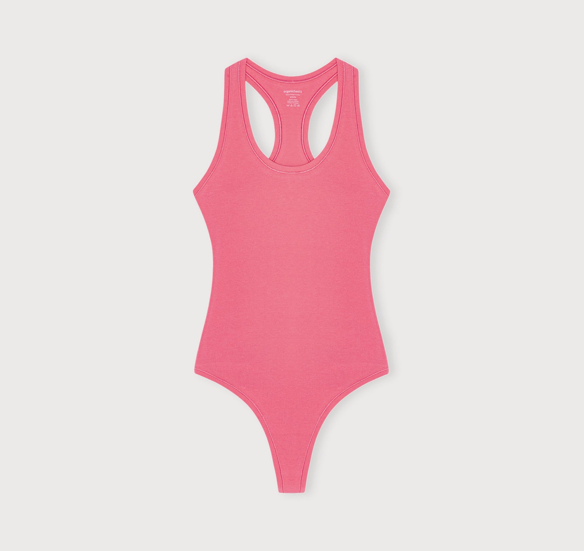 Buy YamamaY Sand Pink Sculpt Non Padded Shaping Bodysuit for Women Online @  Tata CLiQ Luxury