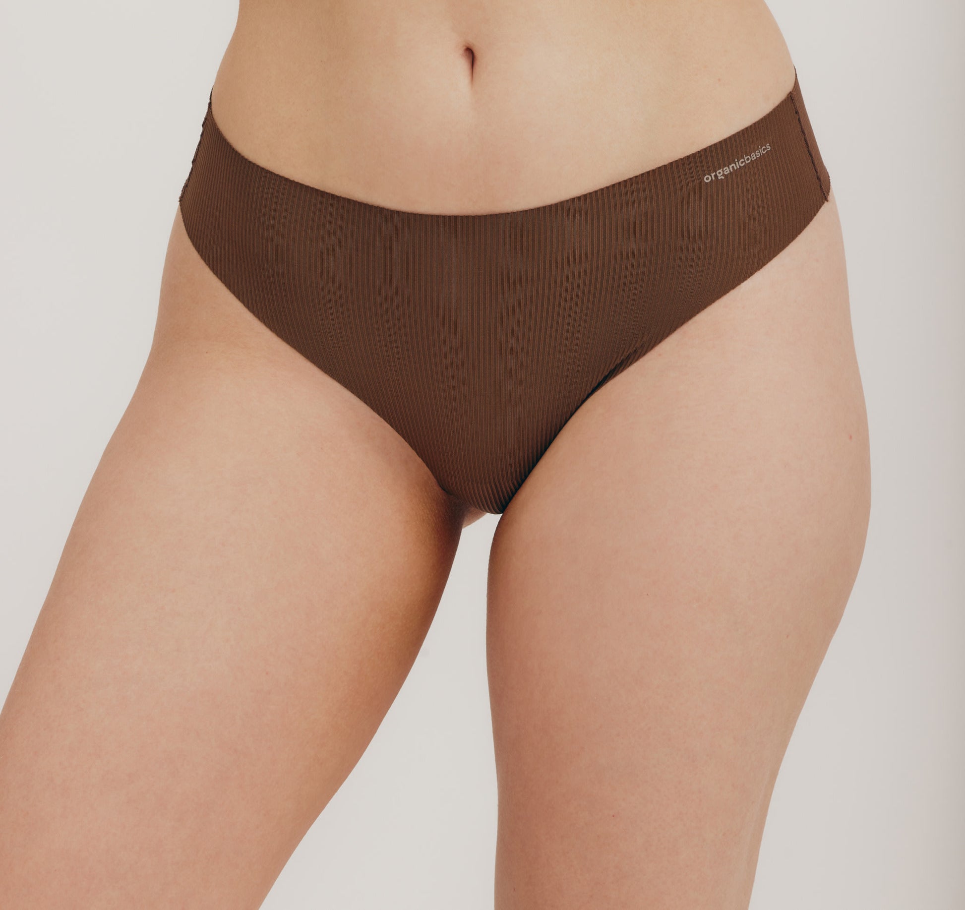 Buy Core Rib Thong, Fast Delivery