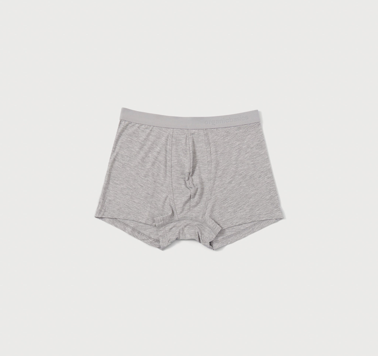 Soft Touch Boxers 2-Pack