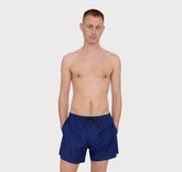 All Mens | Shop Sustainable Underwear for Men#N# – Organic Basics EU