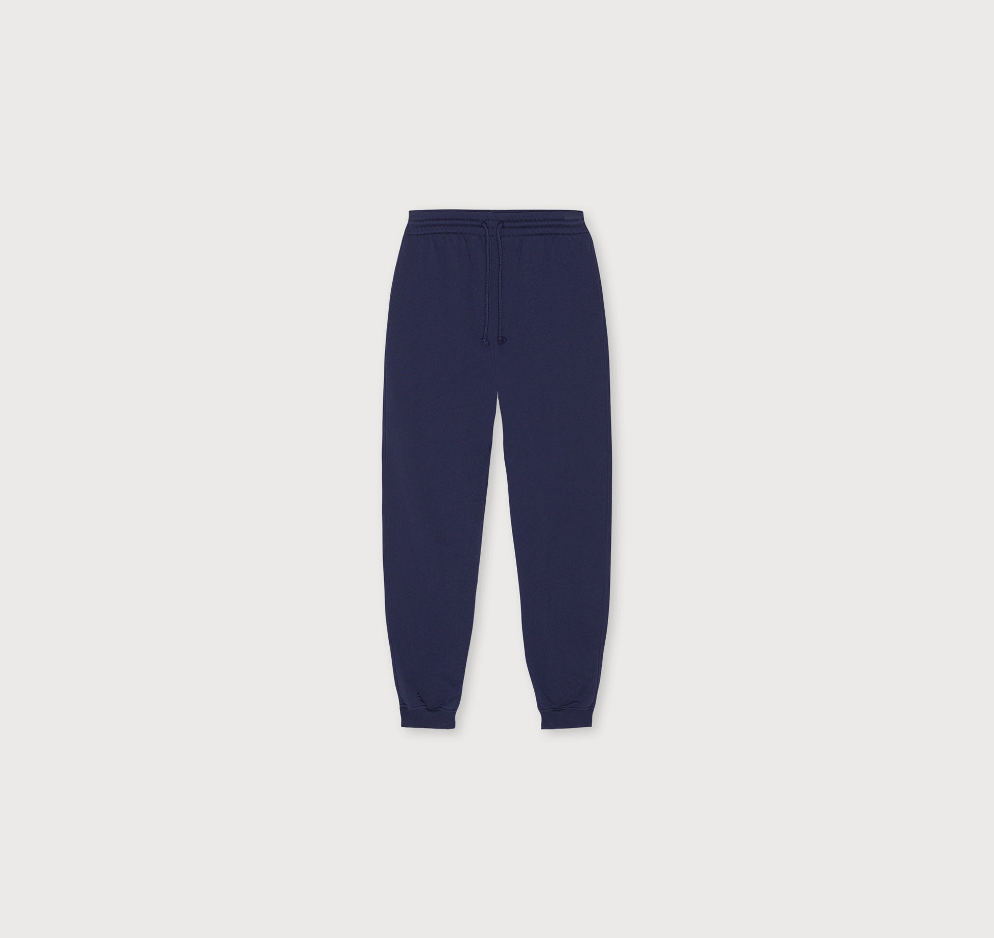 Buy True French-Terry Sweatpants, Fast Delivery