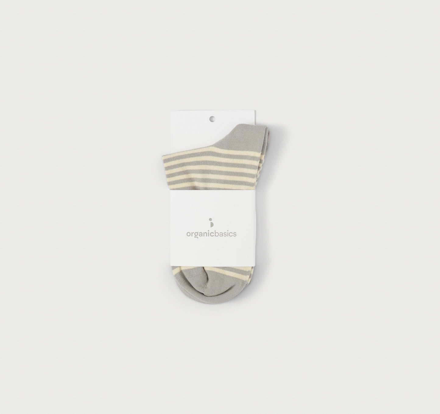 Core Color Striped Socks