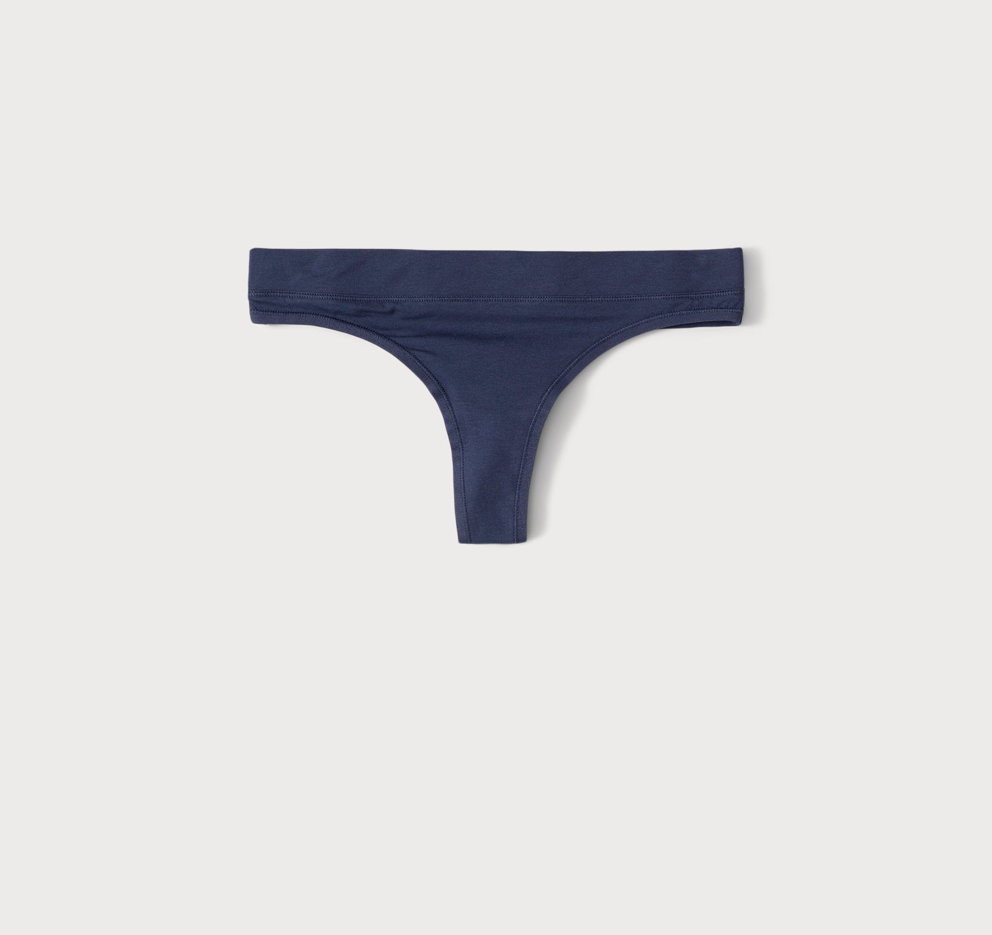 J_E Women's Seamless Hipster Ice Silk Panty, Briefs Woman Seamless  Underwear Panties Seamless String Panty (Pack