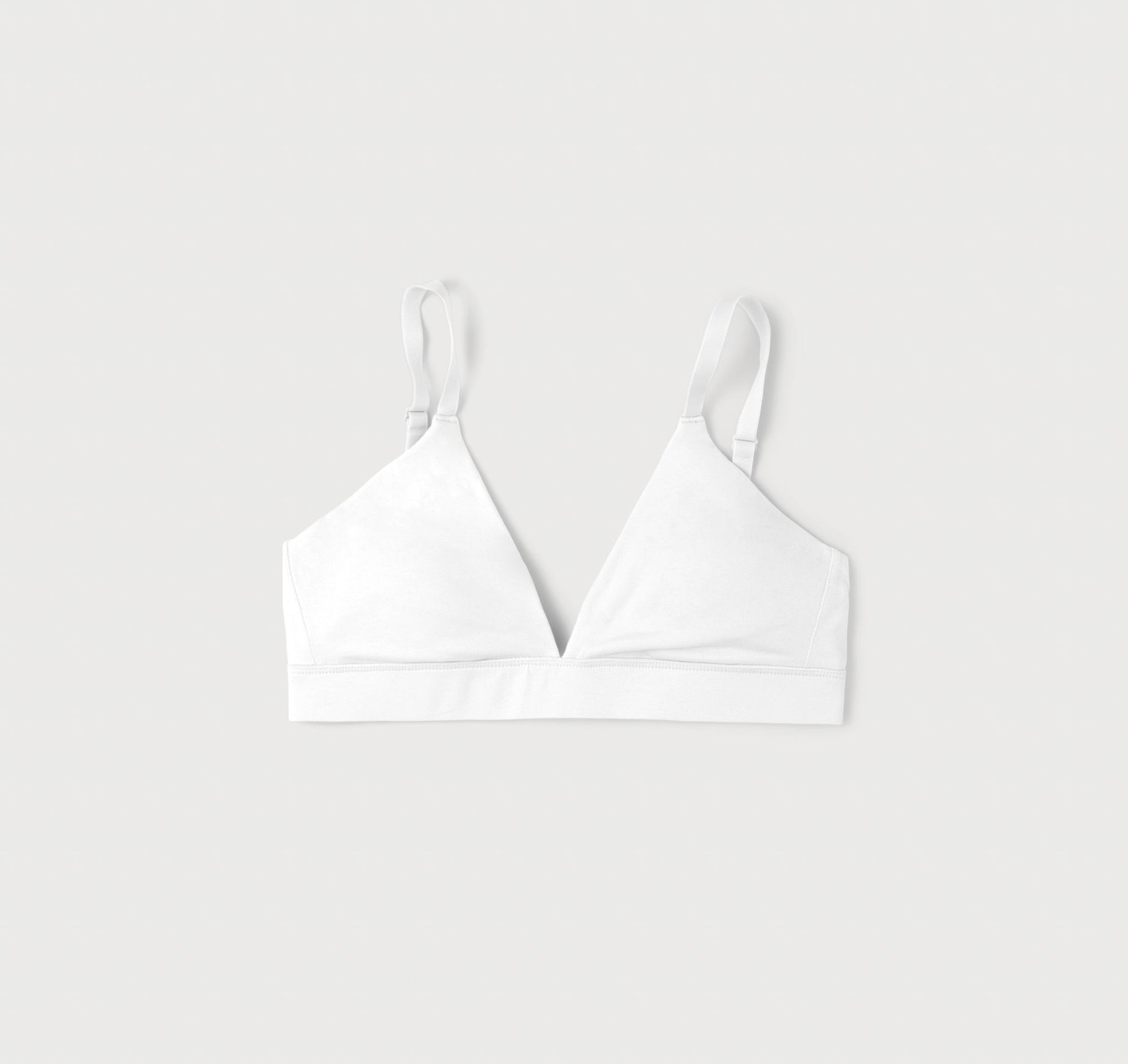 Buy WHITE APPAREL Women's Basic Plain Bras (Packs of 6) - Various Styles,  #060 (3 Hooks), 38D Online at desertcartSeychelles