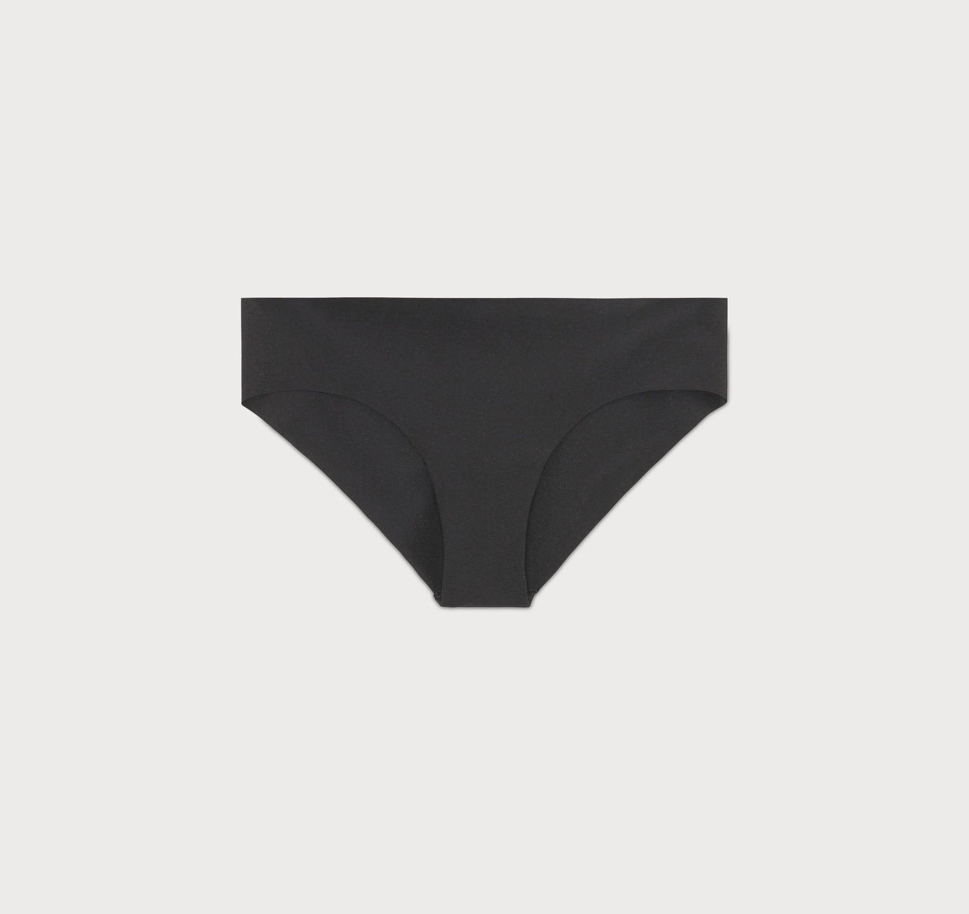 H&M+ 2-pack Seamless Bikini Briefs