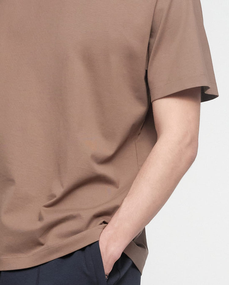 True Regular Fit Tee 3-Pack